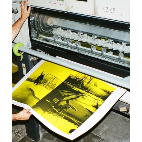 SNEEZE MAGAZINE / N°61 FALL 2024 "the violet issue"