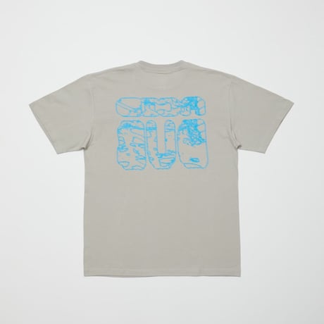 BAL / DUB / GRAY
