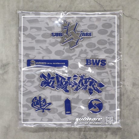 GRAVIS LOKASH SUBWARE コラボ STASH サブウェア メゾンミハラヤスヒロがヨセミテストラップが初コラボ