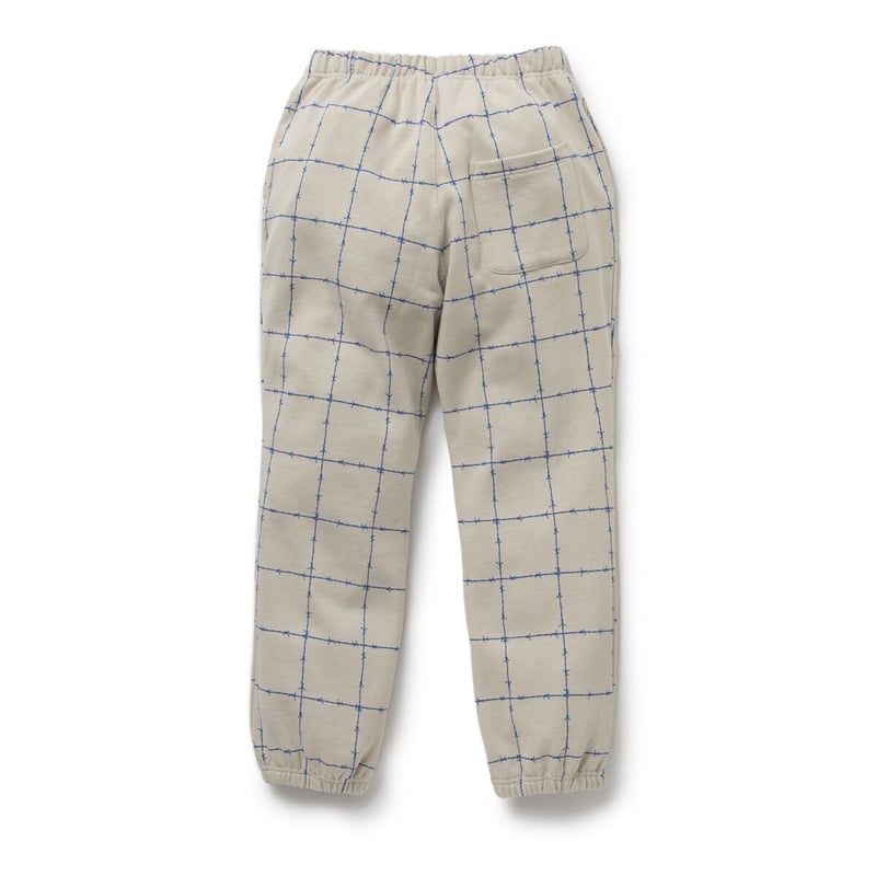 BOTTスウェットパンツ