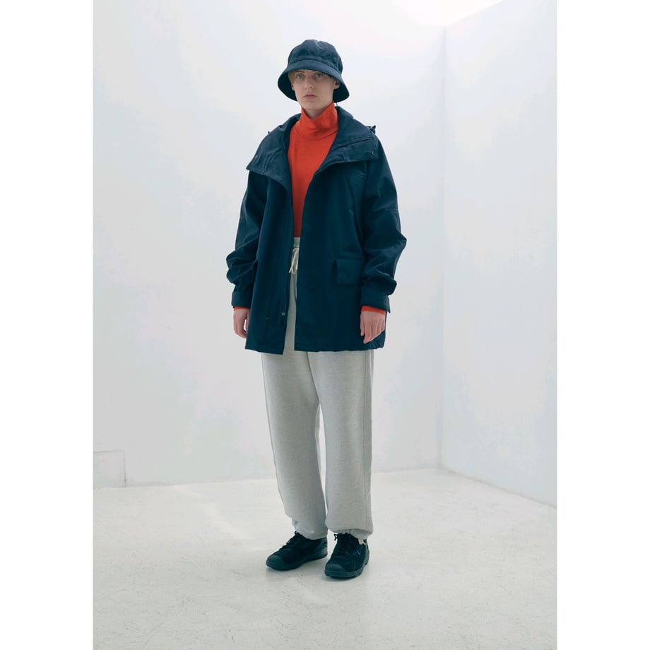 6344ef975976202defce34c2