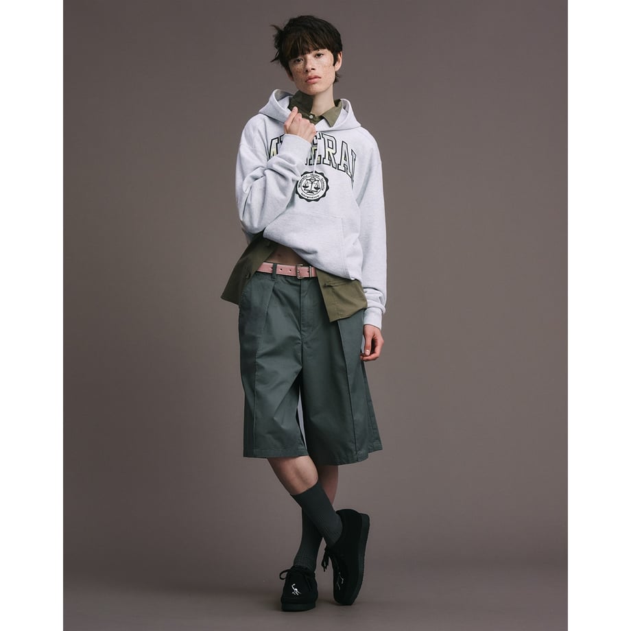 69d37938130f3418fabfec87