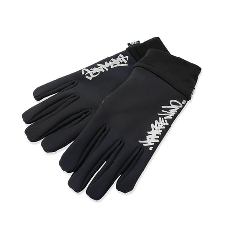 CATEGORY SUBWARE | Sophomore