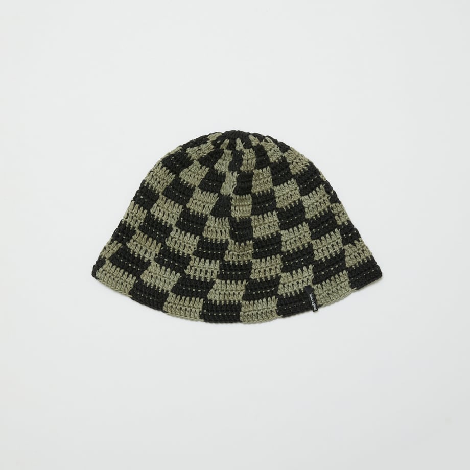 675c0679e47f10032af1ab95