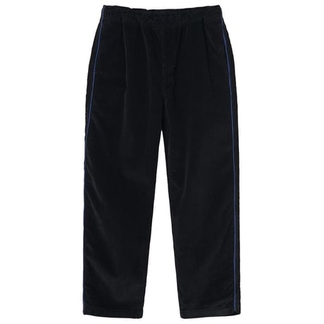 CATEGORY STUSSY | Sophomore