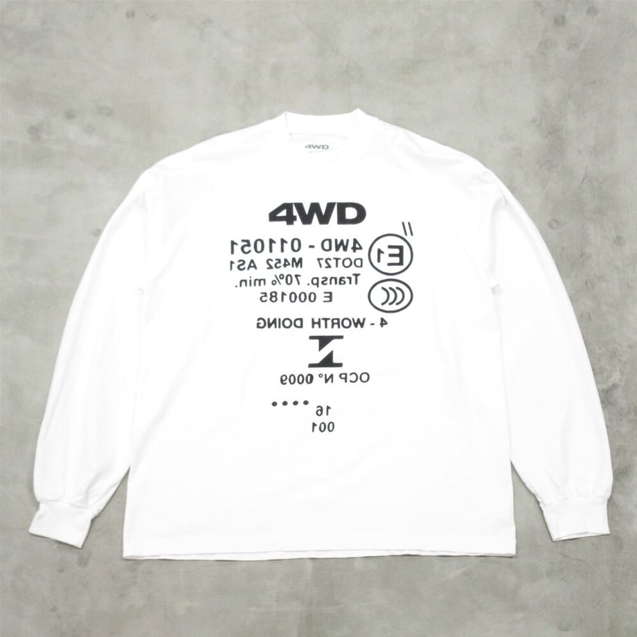 621b0514110dda22bfa5974f