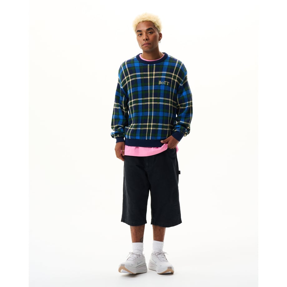 697c65004fdf6e18731e28d4