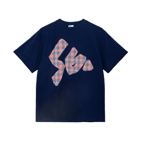 SPECIAL GUEST K.K. SG Cash Logo スタジャン Ｌ CATEGORY SPECIAL GUEST K.K. | Sophomore
