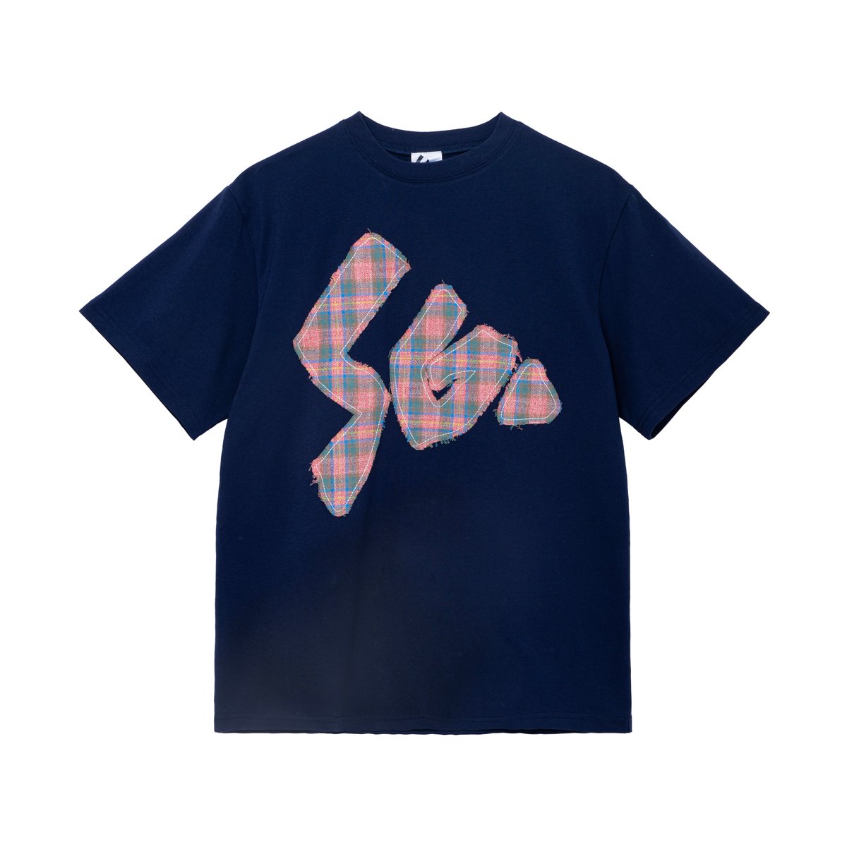 トップス SPECIAL GUEST K.K. SG FABRIC PASTE TEE fit=scale-down,w=1200