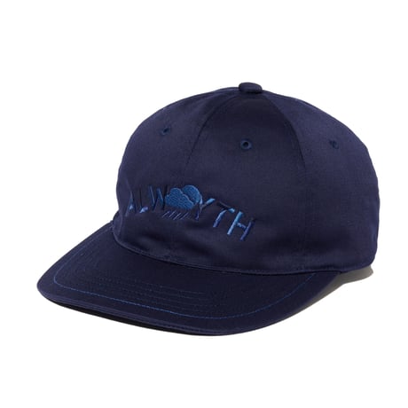 allweatherproof | STORES