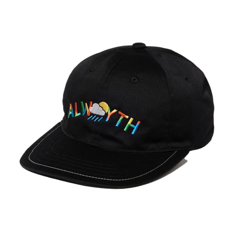 allweatherproof | STORES
