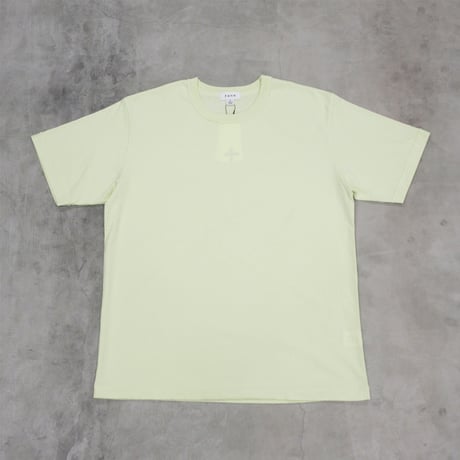 tone / FAILED SHORT SLEEVE SHIRT / A.GREEN