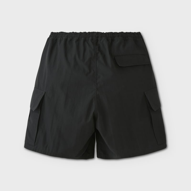 PHIGVEL MAKERS & Co. / C/N CARGO SHORTS / GRAPH