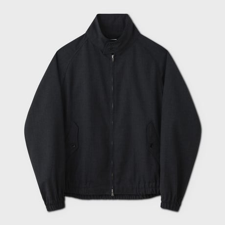 CATEGORY JACKET | Sophomore CATEGORY JACKET | Sophomore