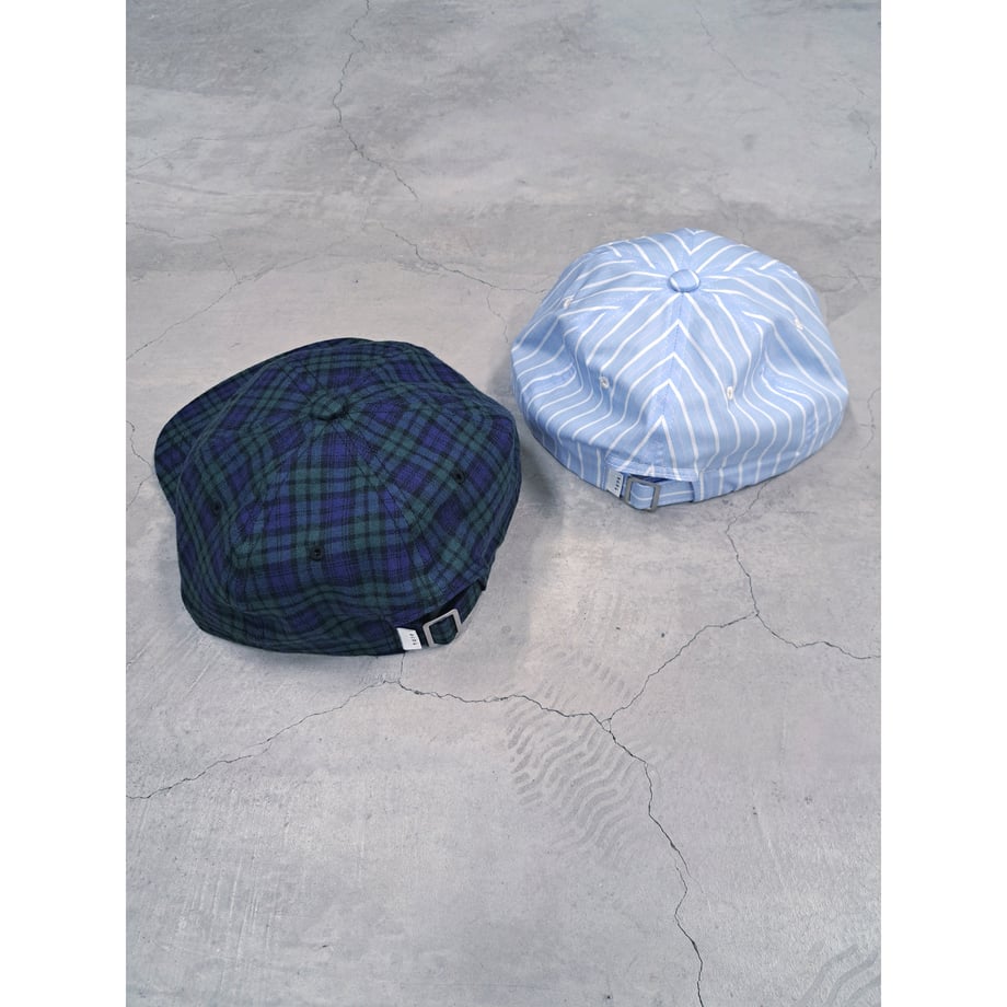 67ff3417925366cb60cfc9d7