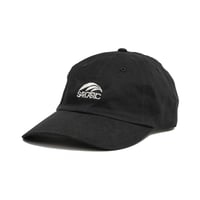LQQK STUDIO / BOX LOGO CAP / KHAKI | Sophomore LQQK STUDIO / BOX LOGO CAP / KHAKI | Sophomore