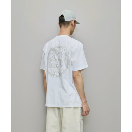 BAL / genom / WHITE