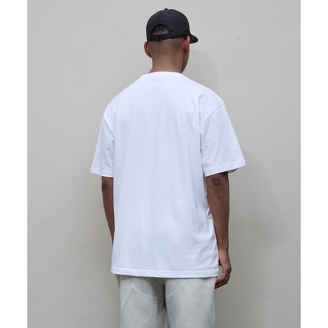 BAL / Entropy / WHITE