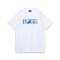 BoTT / 2Y TEE / WHITE