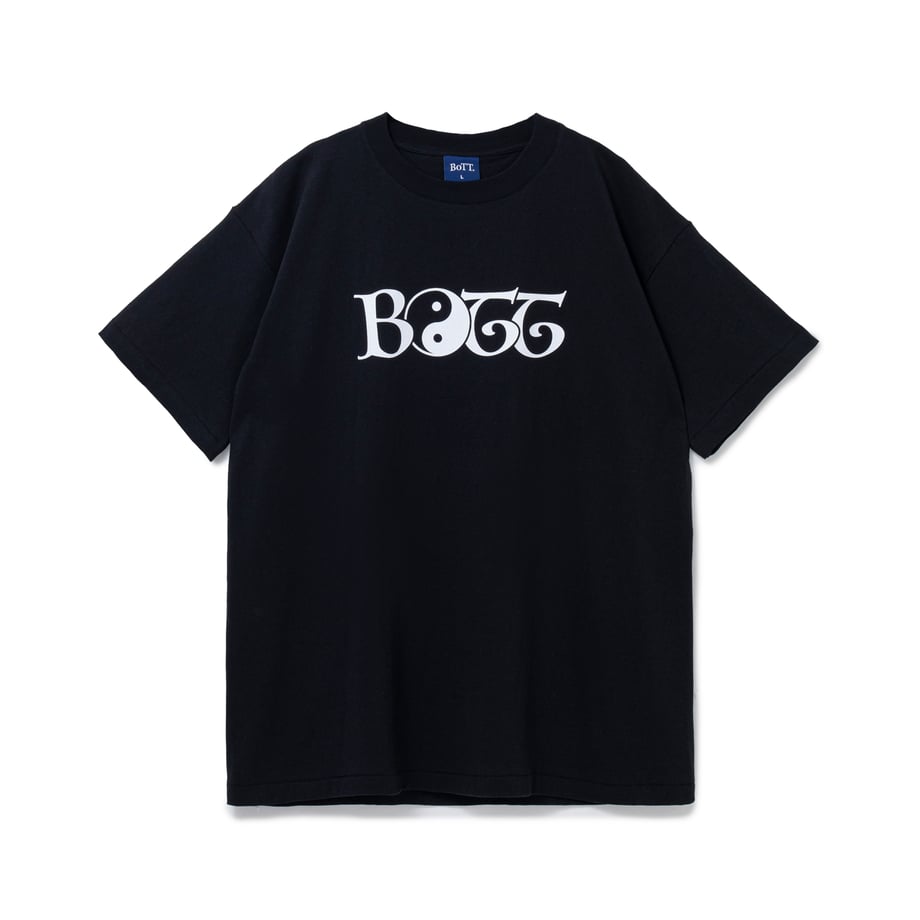 6694a5ab8200890ba42088c6