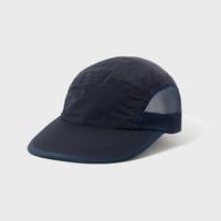 tone / SUN & RAIN CAP / NAVY