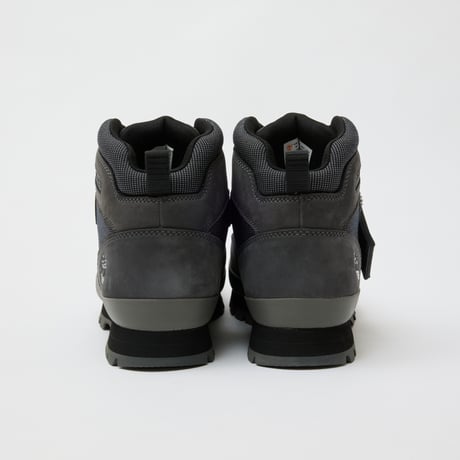 BAL / x TIMBERLAND EURO HIKER GTX / DARK GREY
