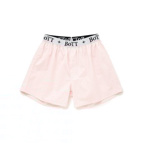 CATEGORY BRAND | Sophomore