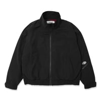 BoTT / SPARKLE CHINA SHIRT / NATURAL | Sophomore