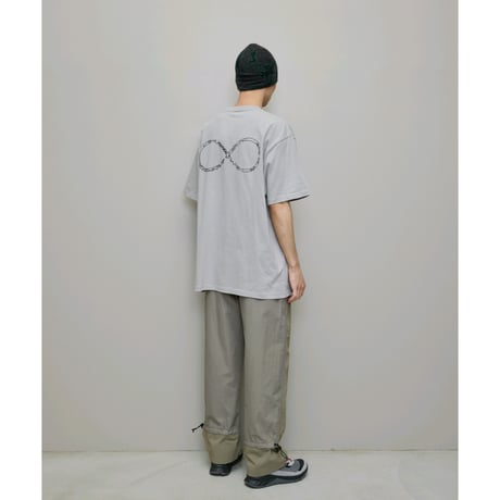 BAL / infinity / GRAY