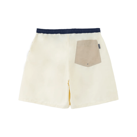 ON-AIR / MASK WATER SHORT / NATURAL