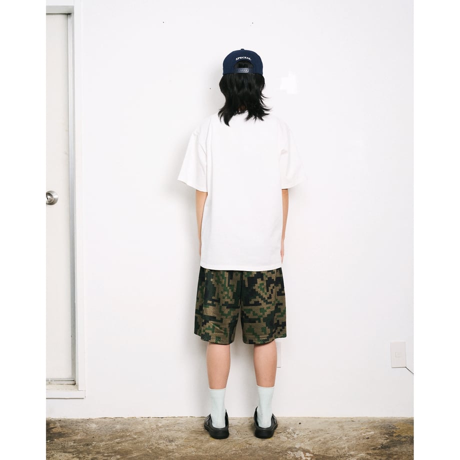 69e097c3af9b6b5813280059