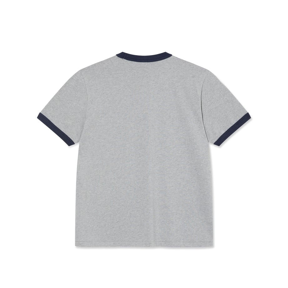 67c01efc4c27e800ac90a4c9