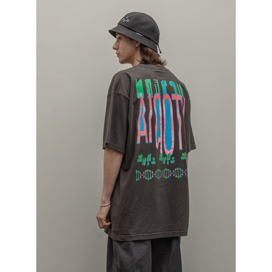 64435b6b5d5206039fd7d5e3