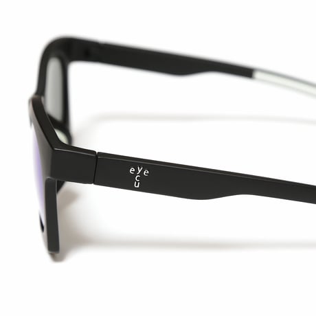 HOMBRE NINO / x eye c u NRT / BLUE