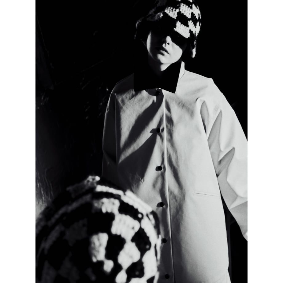 654c5aed65f66500335aafbf