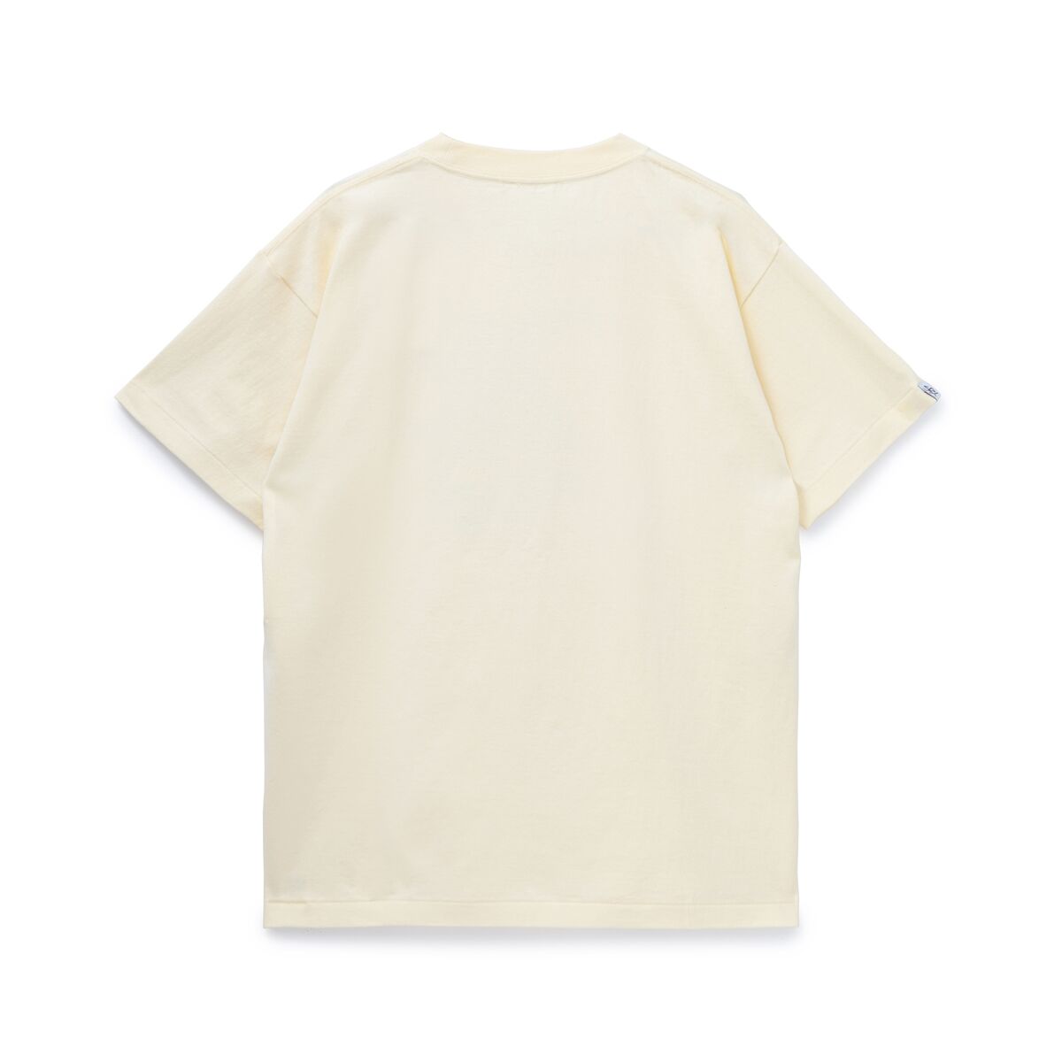 トップス Special guest KK Special Guest KK - Wool is Cool Tシャツ | HBX - ハイプ