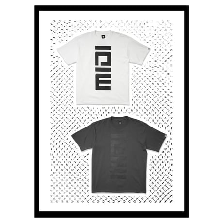 MALFUNCTION / MIDI / WHITE