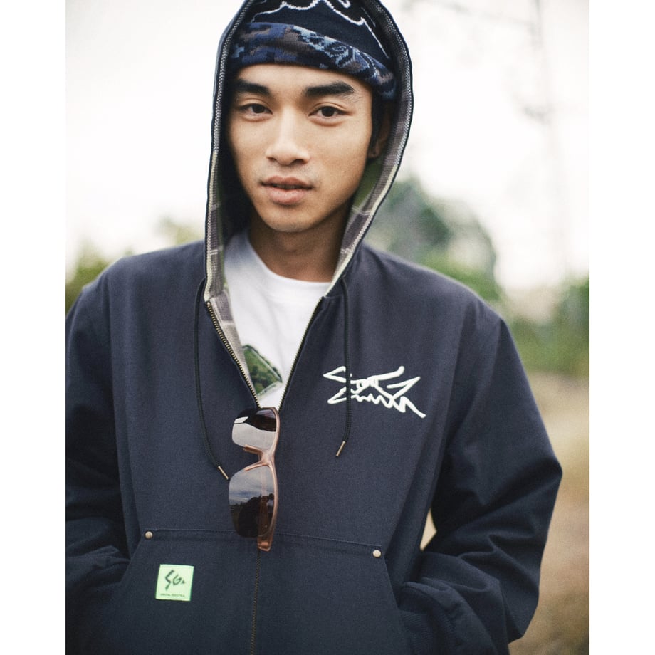 696f10f8ce1b8118fe711a01