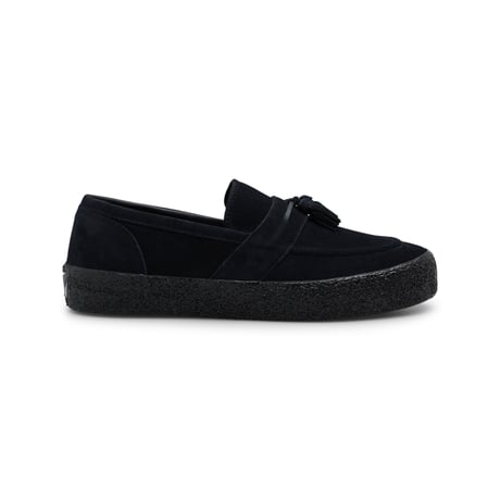 LAST RESORT AB / VM-005-LOAFER / BLACK / BLACK