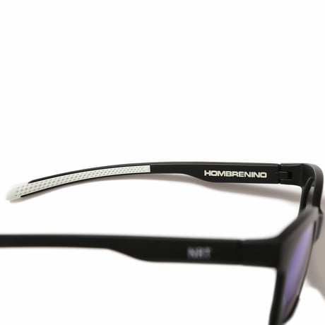 HOMBRE NINO / x eye c u NRT / BLUE