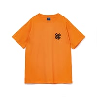 [キーキ]BoTT / ANGEL THERMAL / NATURAL fit=scale-down,w=1200