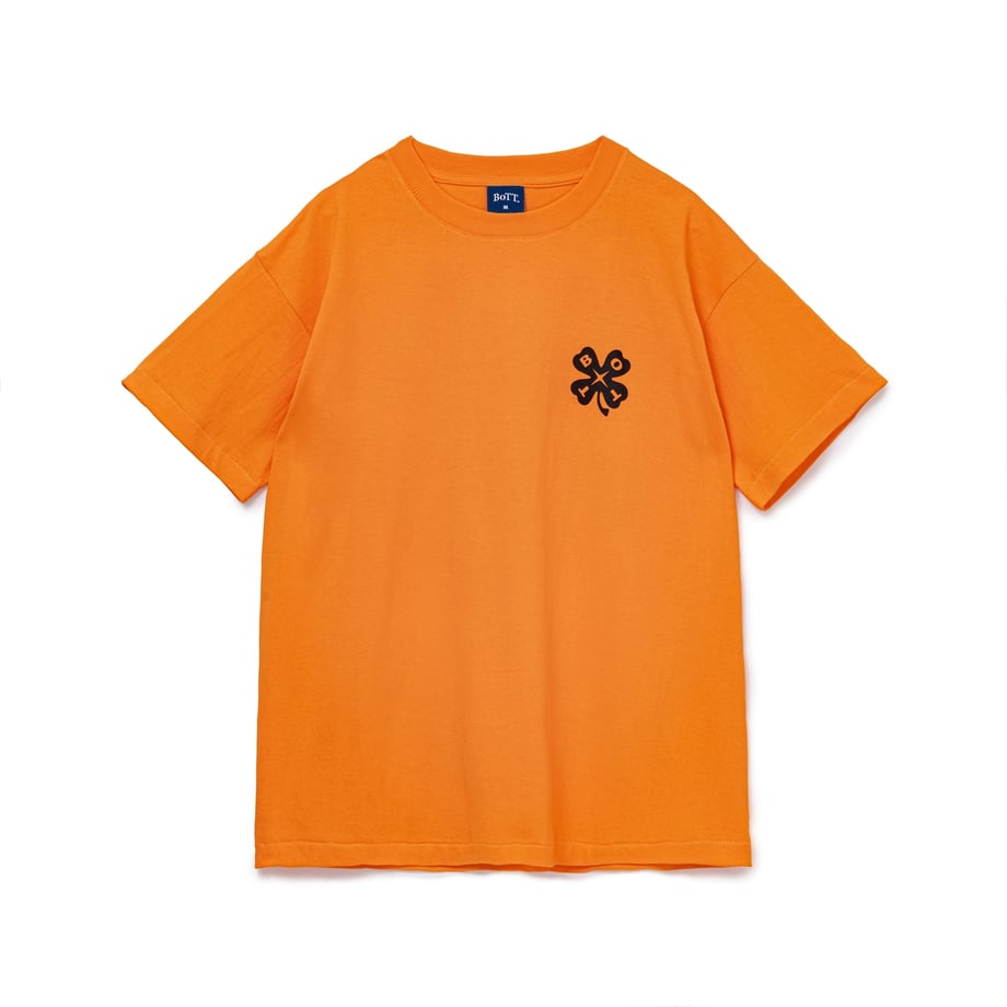 67dd4018be5fcd6c0c9487c0