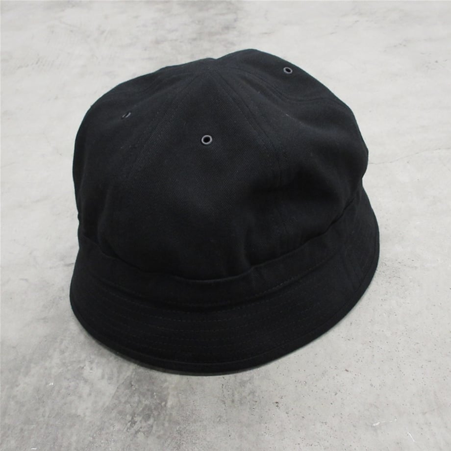 67ff33147beeeba99c28c645