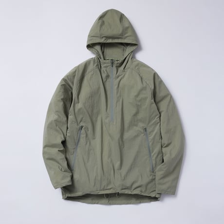 tone / UL TREKKING ANOLACK / SAGE