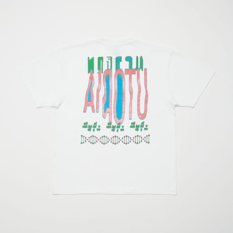 BAL / MD T / WHITE