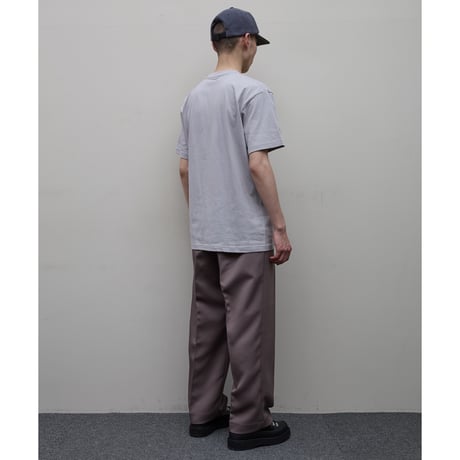 BAL / Entropy / GRAY
