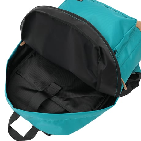 HOMBRE NINO / BACK PACK / BLACK