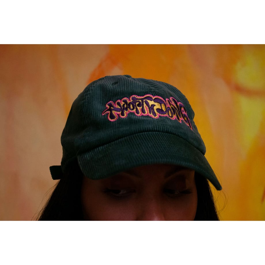621b0058113ce02b4528dea6