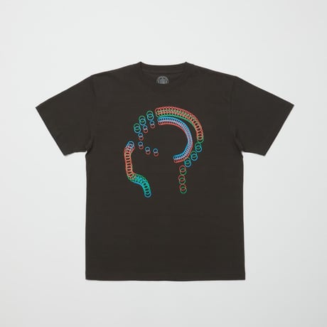 BAL / DUB / BLACK