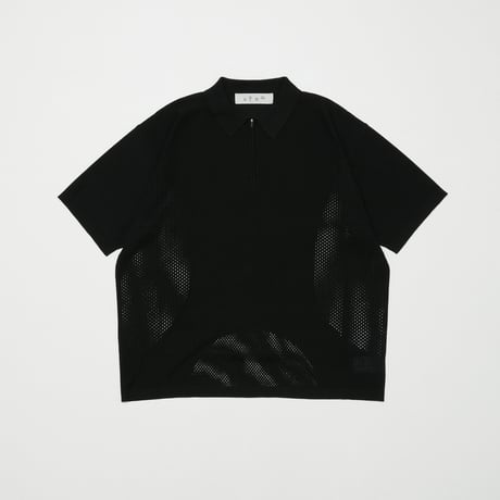 CATEGORY SHIRT | Sophomore CATEGORY SHIRT | Sophomore